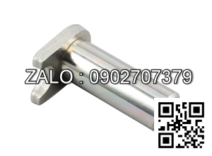 Chot Rotyn lai Komat'su : 3EB-24-51281