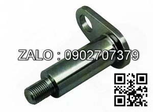 Chốt ắc xe nâng TCM FD20.30T6 514A2-42721
