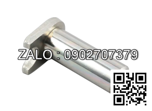 Chốt rotuyn lái 3EB-24-51281 KOMATSU