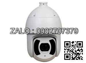 Camera quan sát HDCVI DAHUA DH-SD6CE131I-HC