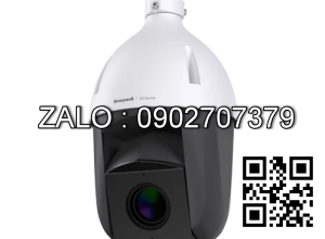 HC60WZ5R30 - HC60WZ5R30