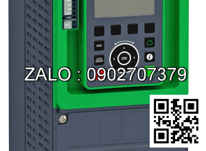 Biến tần Schneider ATV310HU22N4E 2.2kW 3HP 3 Pha 380V