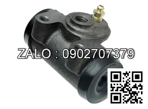 Heo thắng con Yale