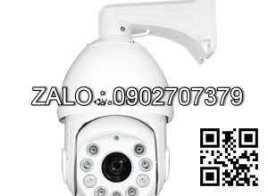 Camera quan sát  IP Vantech VP-4563 1080p