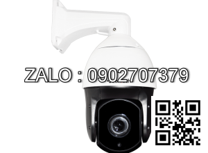 Camera quan sát IP – VP-4012IP