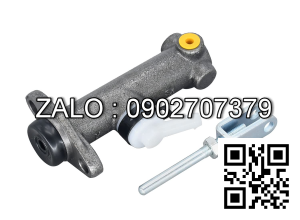 Heo thắng cái HYTSTER H2.50-3.00XM