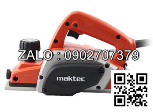 Máy bào gỗ Maktec MT192