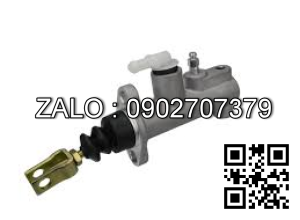 Heo thắng cái YALE GPD20