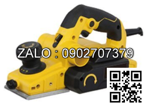 Máy bào gỗ Stanley STEL630