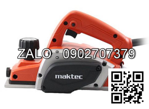 Máy bào gỗ Maktec MT191