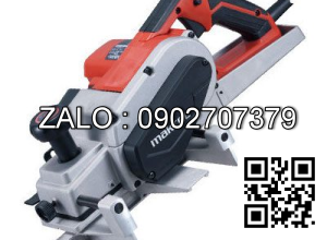 Máy bào gỗ Maktec MT11