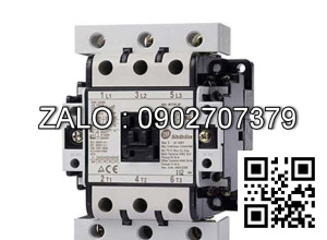 Khởi động từ - Contactor S-P35T 380V