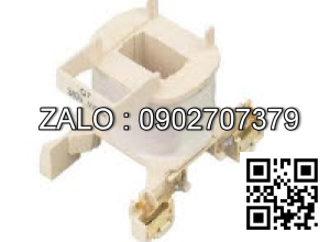 Khởi động từ hộp Shihlin Coil for S-P100