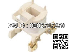 Khởi động từ hộp Shihlin Coil for S-P50/60