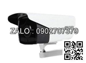 Camera IP HIKVISION DS-2CD2T21G0-I