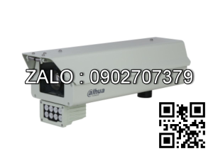 Camera quan sát Dahua DH-ITC952-AU3F-IRL8ZF1640
