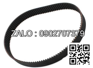 Dây đai răng D5M CONTITECH