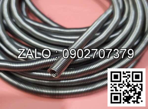 Dây lò xo nhiệt 7mm
