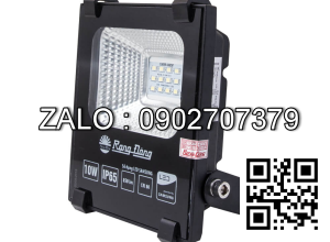 Đèn pha led 50W Rạng Đông IP65 chống nước