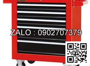 sữa chữa xe cuốc online 0902707379