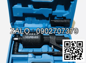 khẩu mở ốc lốp 17mm