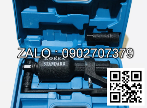 khẩu mở ốc lốp 19mm