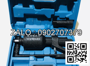 khẩu mở ốc lốp 21mm