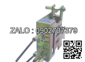 Phụ kiện khóa liên động - Mechanical Interlock cho ACB LS