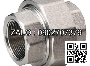 Hàn Chân răng blóc máy