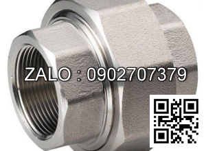 Hàn hộp số tự động