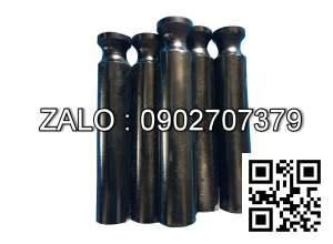 Chốt tròn búa đập đá phá đá