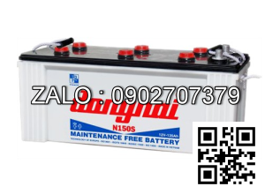 Làm đồng cabin toàn bộ