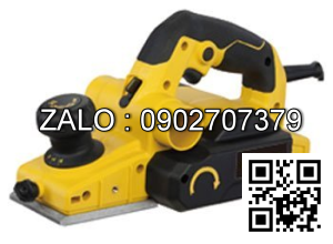 Máy bào gỗ Stanley STEL 630