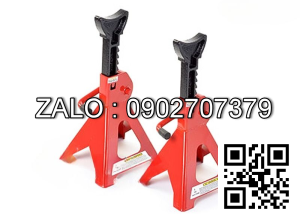 Mễ kê ô tô Jackstand 3 tấn