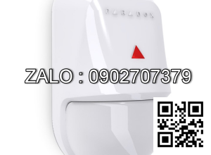 Đầu dò báo trộm hồng ngoại PARADOX NV5