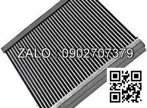 Giấy xét nghiệm covit