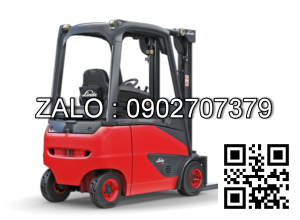 Linde E18P