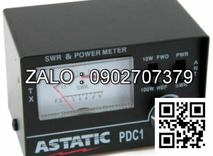 0009460776 display meter 7917292553 forklift parts 7917292554