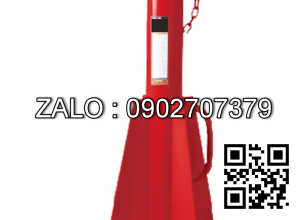 Mễ kê xe tải 10 tấn TZ100002