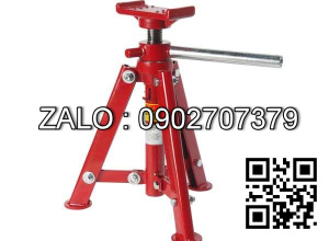 Mễ kê xe 12 tấn JS1218