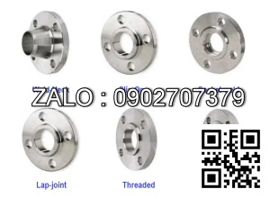 Mặt bích thép HDPE JIS16K DN1200