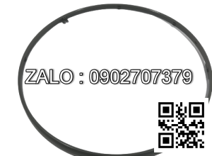 Đai lồng cánh quạt Mitsubishi