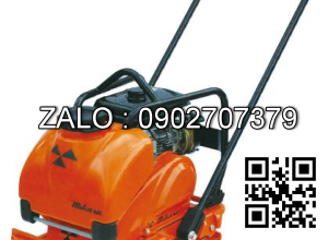 Đầm bàn MVC-F70H