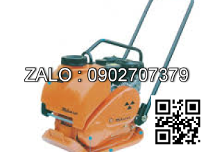 Đầm bàn MVC-F60R