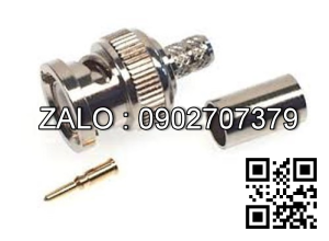 Đầu nối cáp bugi đánh lửa 0300211001