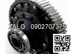 Đầu trâu S130W-3