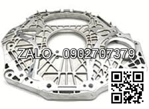 Đầu trâu hộp số