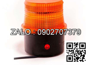 Đèn cảnh báo chớp HANGCHA LTD152A-G00