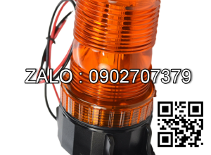 Đèn cảnh báo chớp DC12V-80V