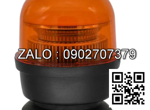Đèn cảnh báo xoay JSD-24V-C